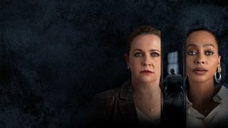 The Bad Guardian still 1