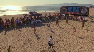 Phat Beach still 4