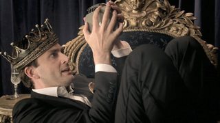 Hamlet still 8