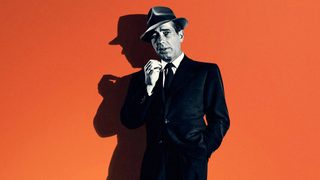 Bogart: Life Comes in Flashes still 4