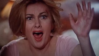 The Witches still 3