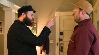 An American Pickle still 7