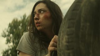Butchers still 4