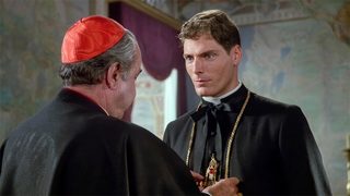 Monsignor still 1