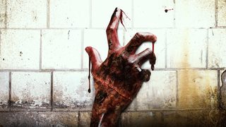 Alive still 6