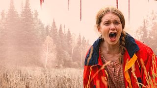 Spirit in the Blood still 2