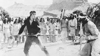 Taza, Son of Cochise still 2
