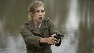 Fear Below still 3