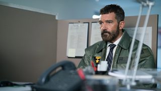 Security still 5