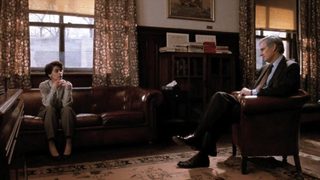 Whispers in the Dark still 5
