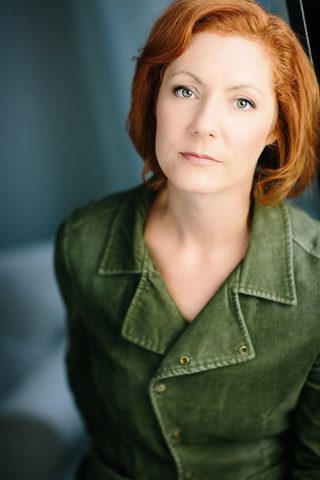 Laura Jaye, photo 1 of 3