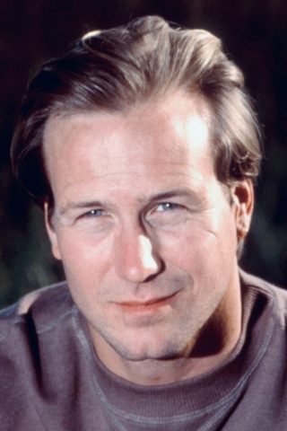 William Hurt, photo 3 of 3