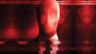 Always Watching: A Marble Hornets Story still 1