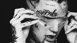 Everybody’s Everything still 2