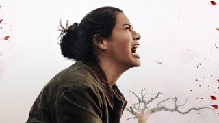 Blood still 6