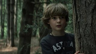 The Wretched still 6