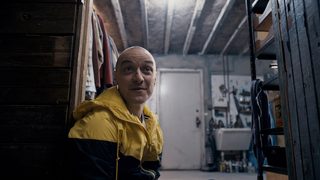 Split still 8