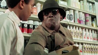 Watermelon Man still 8