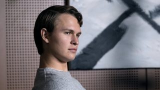 Jonathan still 2