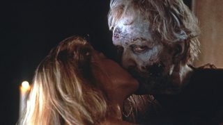 Netherworld still 1