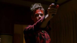 Killers still 2