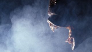 Nightbeast still 5