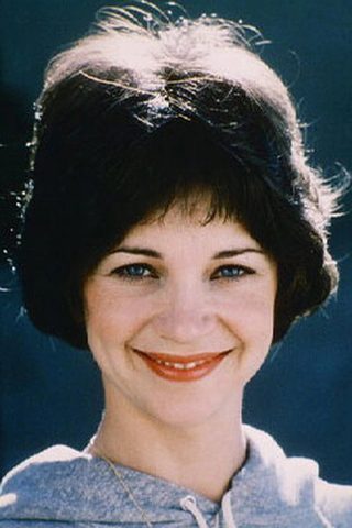 Cindy Williams, photo 3 of 3