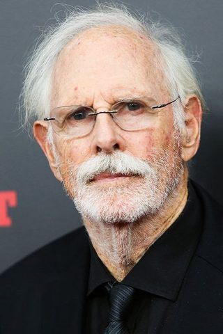 Bruce Dern, photo 1 of 3