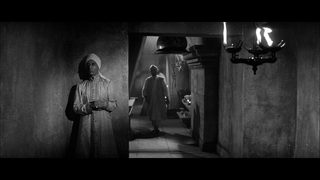 The Stranglers of Bombay still 2