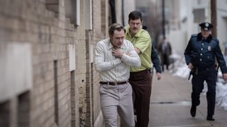 Dead Man's Wire still 2