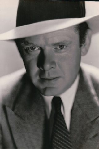 Charles Bickford, photo 3 of 3