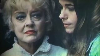 Scream, Pretty Peggy still 4