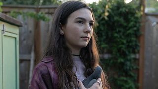 Little Wing still 4