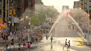 In the Heights still 6