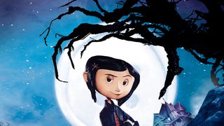 Coraline still 7