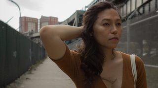 Lingua Franca still 4