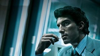 Con Man still 1