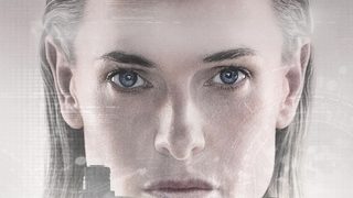 Mercy still 6