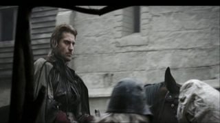 Shadow of the Sword still 1