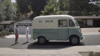 The Ice Cream Truck still 5