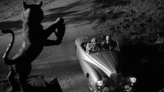 Night of the Demon still 6
