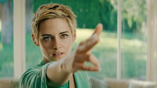 Seberg still 5