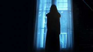 House of Darkness still 1