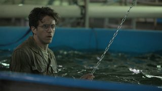 In Vitro still 5