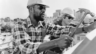 Mr. Jones still 6