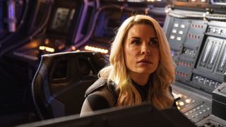 Ice Storm still 5