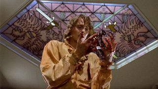 Demons of the Mind still 3