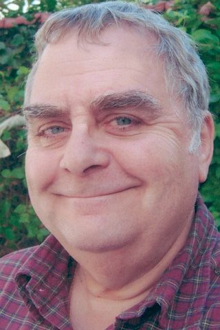 Maurice Risch, photo 1 of 3