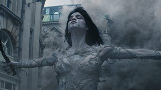 The Mummy still 1