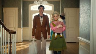 The Eyes of Tammy Faye still 8